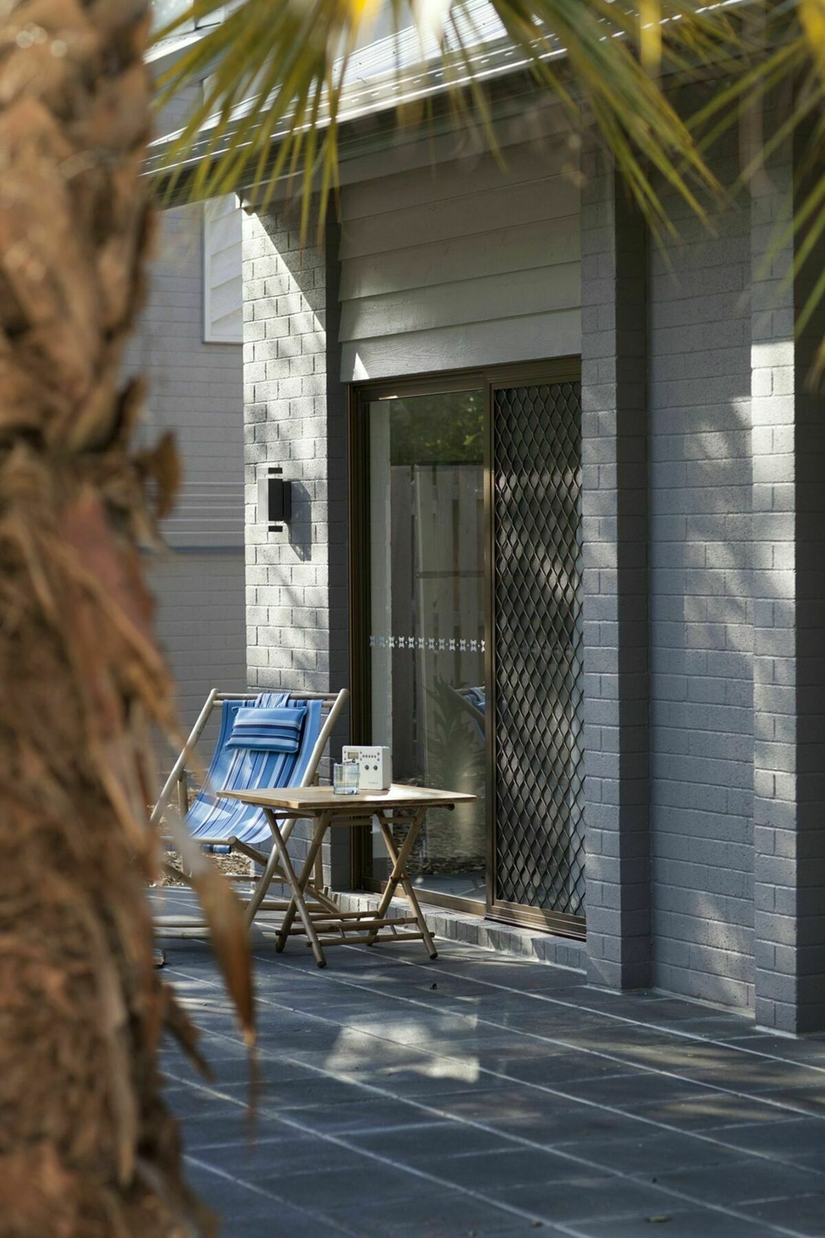Bayshore Bungalows Byron Bay Exteriér fotografie