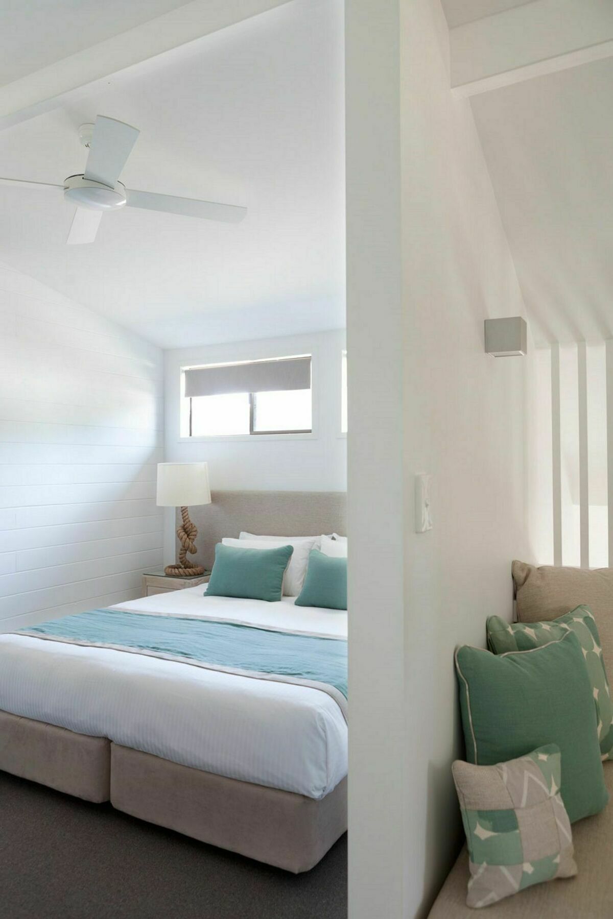 Bayshore Bungalows Byron Bay Exteriér fotografie